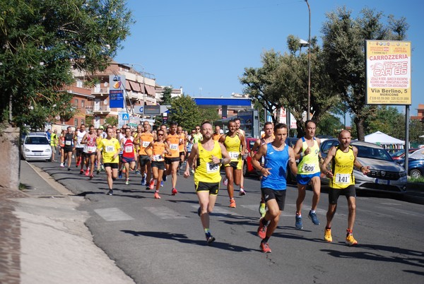 Millenium running (CE) (TS) (11/09/2022) 0011
