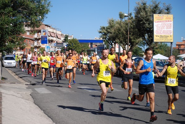 Millenium running (CE) (TS) (11/09/2022) 0012