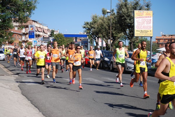 Millenium running (CE) (TS) (11/09/2022) 0014