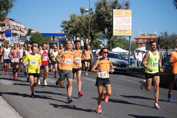 Millenium running (CE) (TS) (11/09/2022) 0016