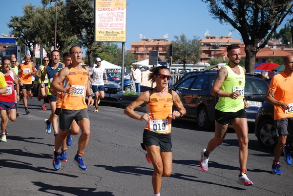 Millenium running (CE) (TS) (11/09/2022) 0017