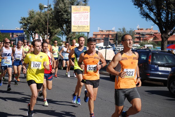 Millenium running (CE) (TS) (11/09/2022) 0018