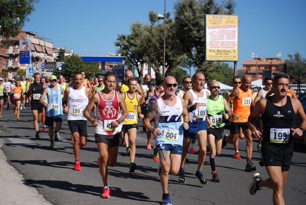 Millenium running (CE) (TS) (11/09/2022) 0020