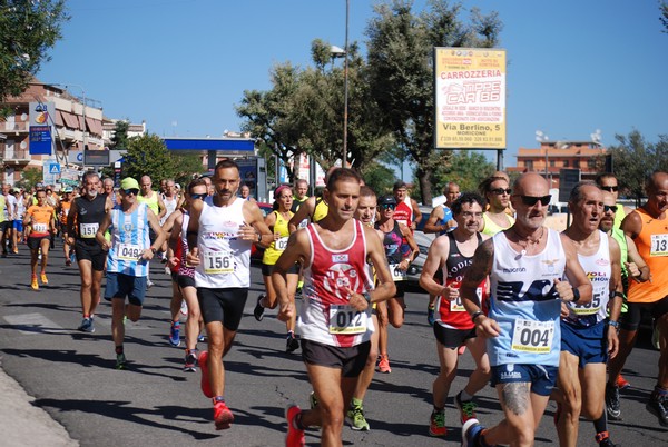 Millenium running (CE) (TS) (11/09/2022) 0021
