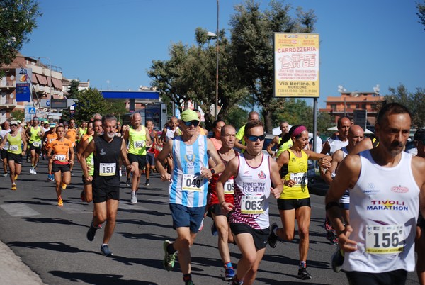 Millenium running (CE) (TS) (11/09/2022) 0023