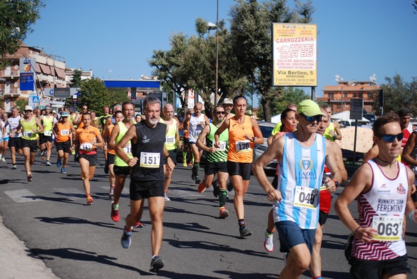 Millenium running (CE) (TS) (11/09/2022) 0024