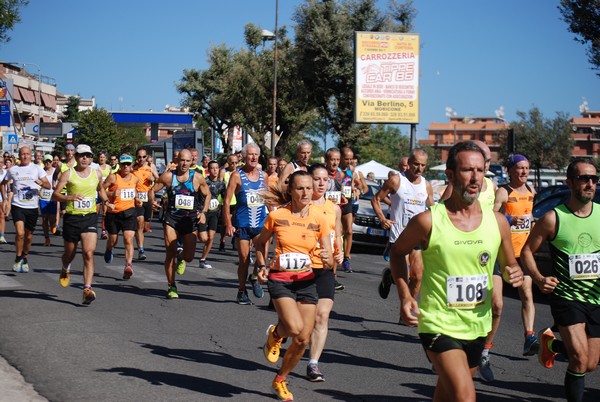 Millenium running (CE) (TS) (11/09/2022) 0027
