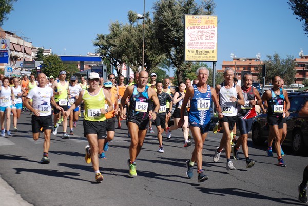 Millenium running (CE) (TS) (11/09/2022) 0029