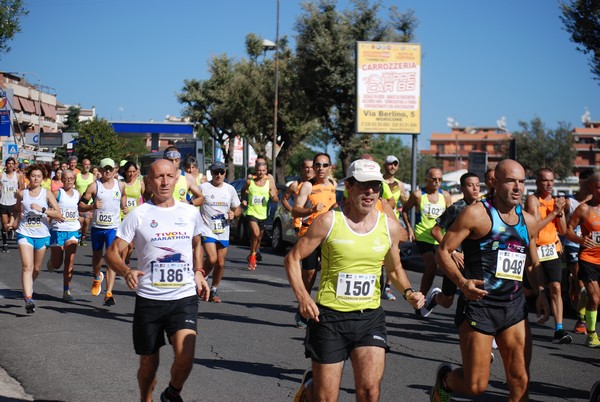 Millenium running (CE) (TS) (11/09/2022) 0031