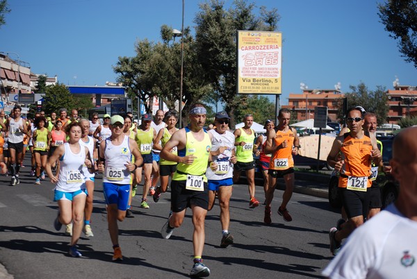 Millenium running (CE) (TS) (11/09/2022) 0033