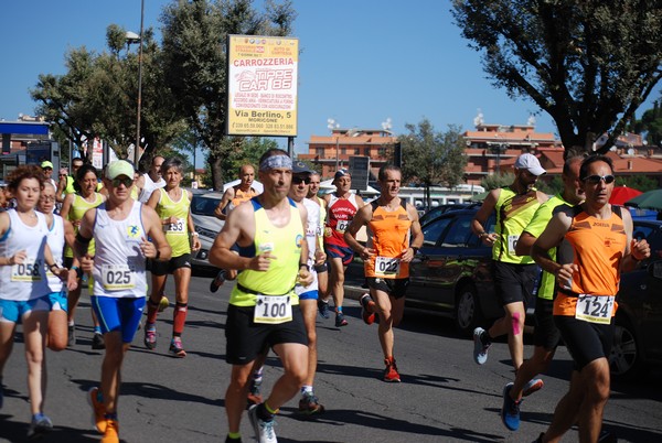Millenium running (CE) (TS) (11/09/2022) 0034