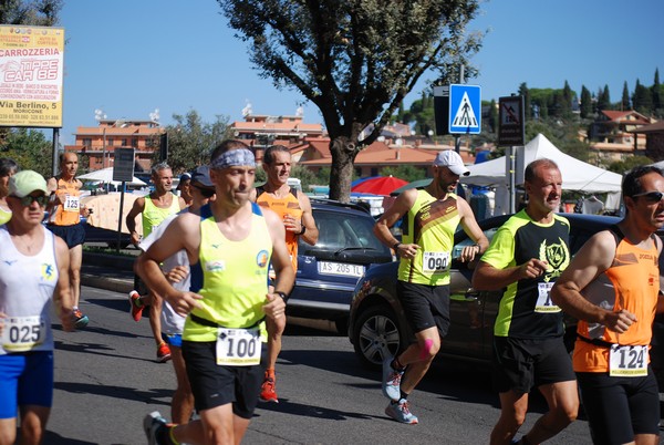 Millenium running (CE) (TS) (11/09/2022) 0035