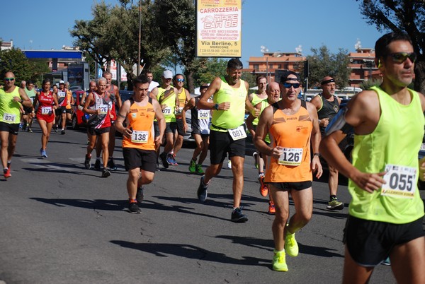 Millenium running (CE) (TS) (11/09/2022) 0054