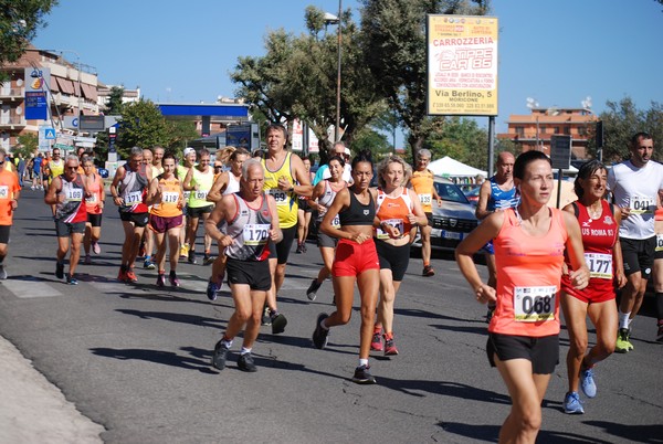Millenium running (CE) (TS) (11/09/2022) 0060