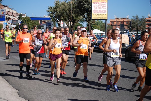 Millenium running (CE) (TS) (11/09/2022) 0065
