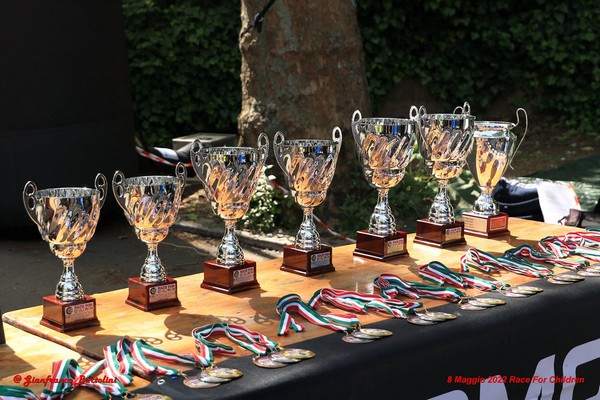 Race for Children (08/05/2022) 0004