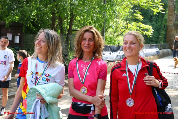 Race for Children (08/05/2022) 0005