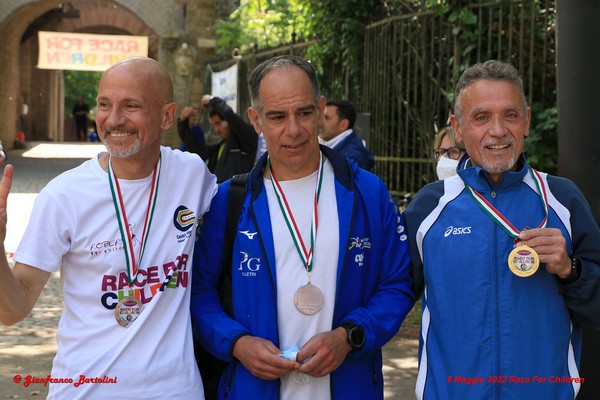 Race for Children (08/05/2022) 0012