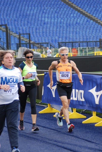 La Corsa di Miguel (25/04/2022) 0115