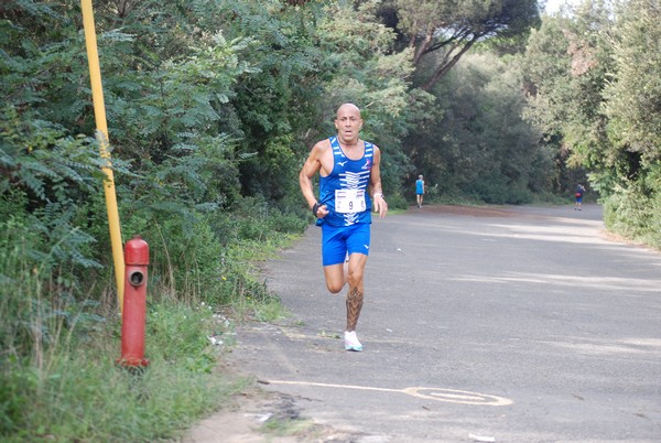 Trofeo Lidense (23/10/2022) 0001