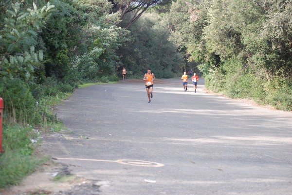 Trofeo Lidense (23/10/2022) 0003