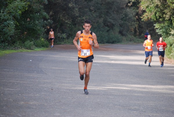Trofeo Lidense (23/10/2022) 0004