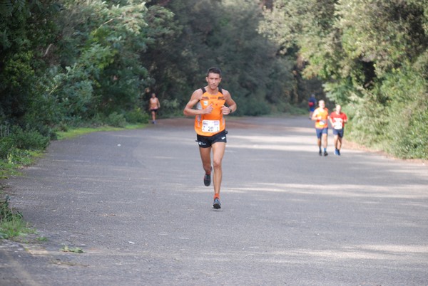 Trofeo Lidense (23/10/2022) 0005