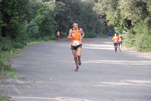 Trofeo Lidense (23/10/2022) 0006