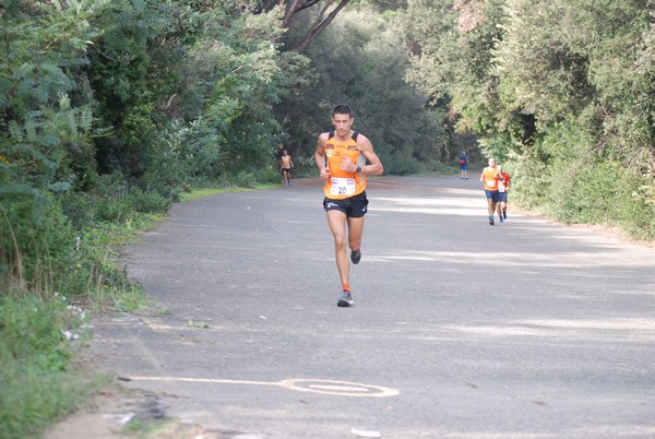 Trofeo Lidense (23/10/2022) 0007
