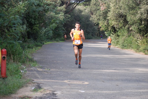 Trofeo Lidense (23/10/2022) 0008