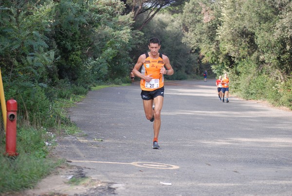 Trofeo Lidense (23/10/2022) 0009