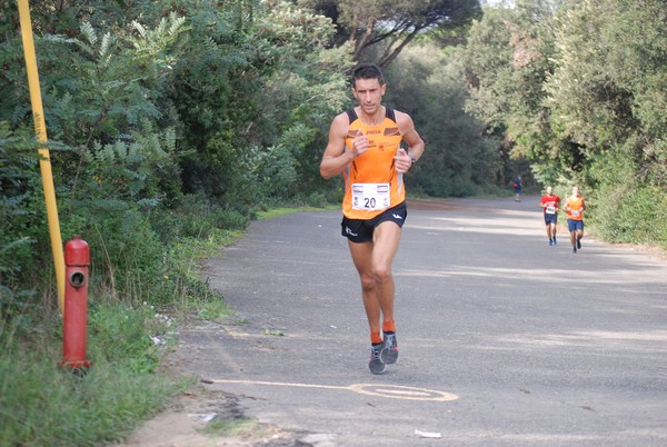 Trofeo Lidense (23/10/2022) 0010