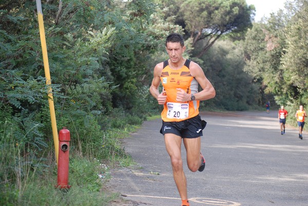 Trofeo Lidense (23/10/2022) 0011