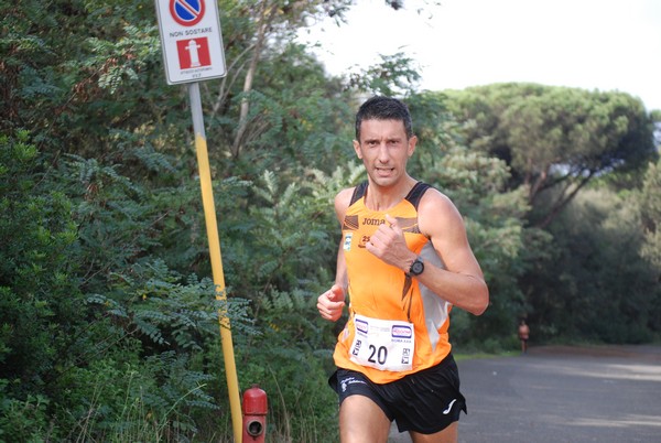 Trofeo Lidense (23/10/2022) 0012