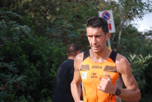 Trofeo Lidense (23/10/2022) 0013