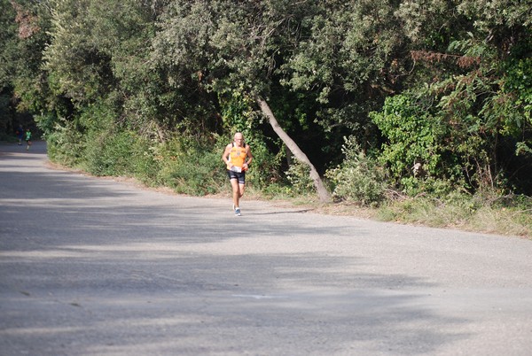 Trofeo Lidense (23/10/2022) 0014