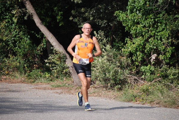 Trofeo Lidense (23/10/2022) 0015