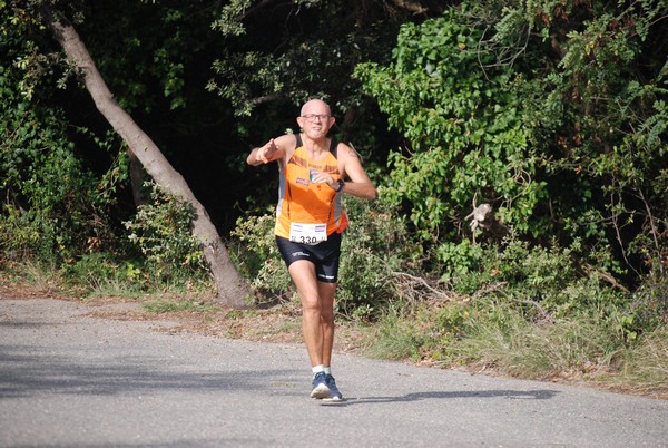 Trofeo Lidense (23/10/2022) 0016