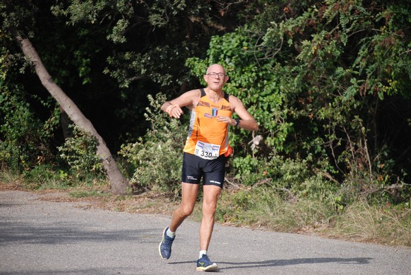 Trofeo Lidense (23/10/2022) 0018