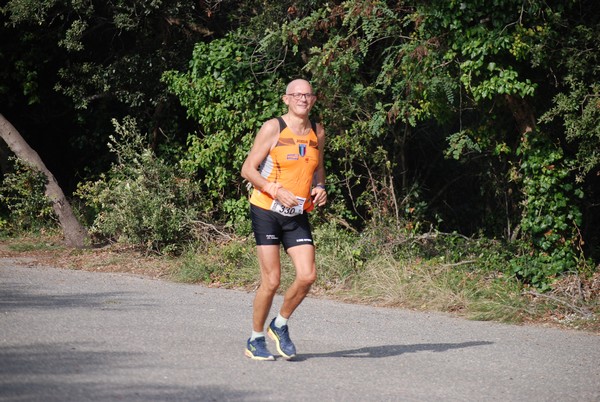 Trofeo Lidense (23/10/2022) 0019