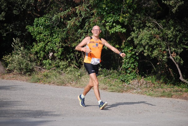 Trofeo Lidense (23/10/2022) 0020