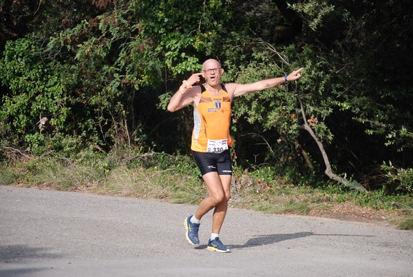 Trofeo Lidense (23/10/2022) 0021