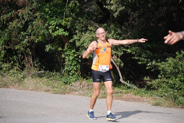Trofeo Lidense (23/10/2022) 0022