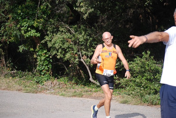 Trofeo Lidense (23/10/2022) 0023