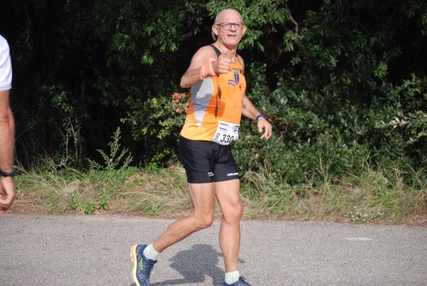 Trofeo Lidense (23/10/2022) 0024