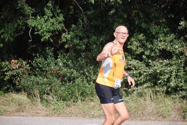 Trofeo Lidense (23/10/2022) 0025