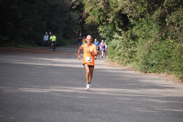 Trofeo Lidense (23/10/2022) 0026