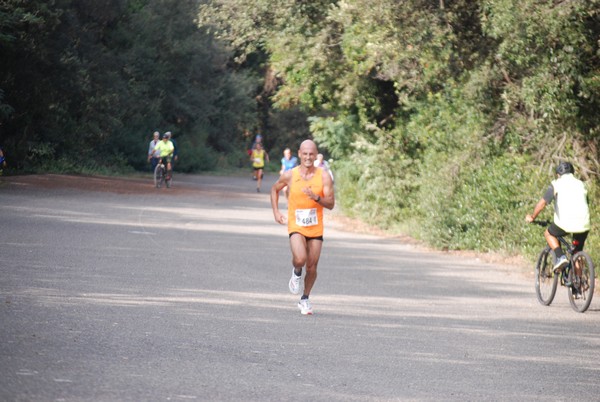 Trofeo Lidense (23/10/2022) 0027