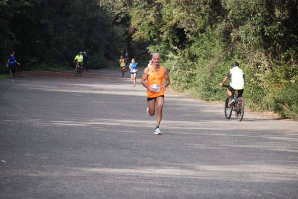 Trofeo Lidense (23/10/2022) 0028