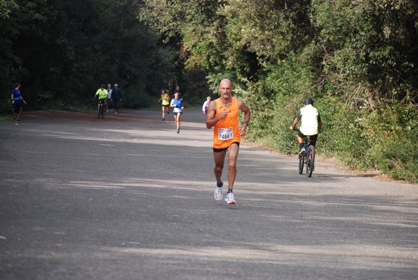 Trofeo Lidense (23/10/2022) 0029